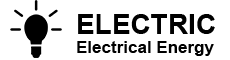 Ningbo Zhongning Electrical Accessory Co., Ltd.